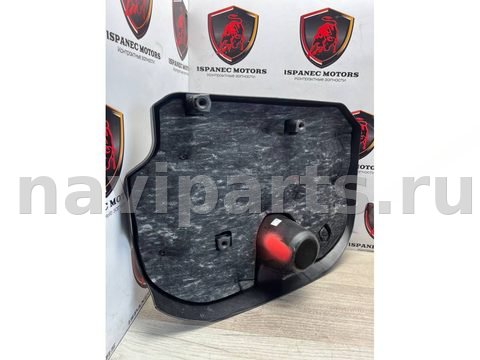 Новое Land-Rover Defender L663, 2023 г., OEM M8B26A949BB, арт. 32088, фото 5