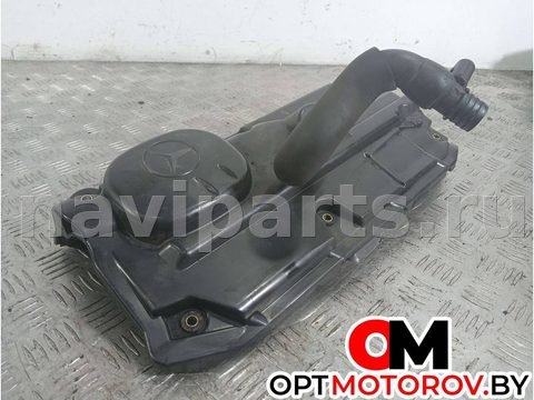 Новое Mercedes Vito W638, 2001 г., OEM A6110161524, арт. 33029