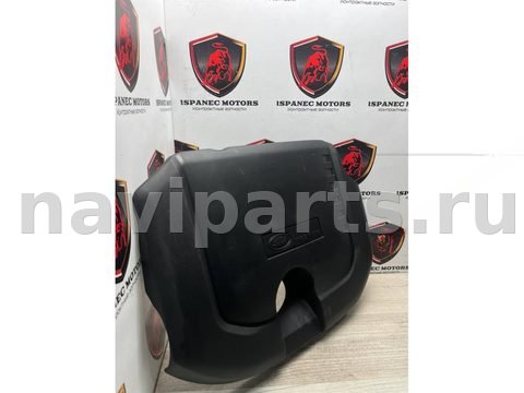 Новое Land-Rover Range Rover L460, 2023 г., OEM LK626A949A, арт. 33566, фото 2