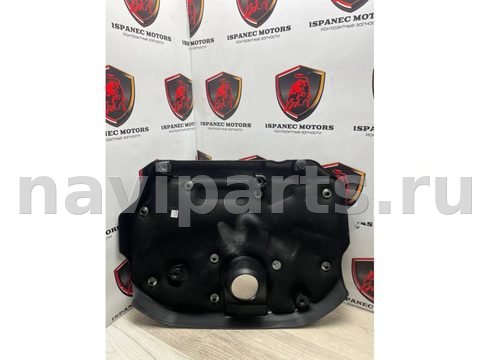 Новое Land-Rover Range Rover L460, 2023 г., OEM LK626A949A, арт. 33566, фото 3