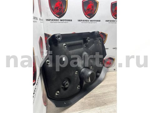 Новое Land-Rover Range Rover L460, 2023 г., OEM LK626A949A, арт. 33566, фото 4