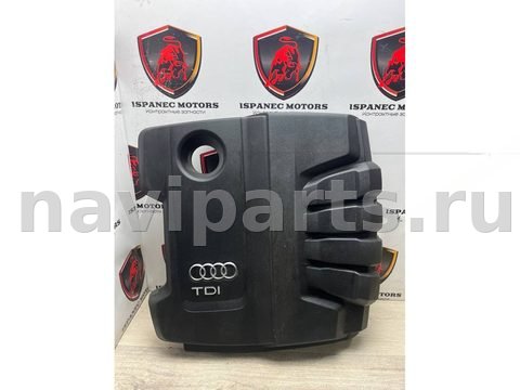 Новое Audi Q5 FY, 2017 г., OEM 80A103925A, арт. 34914