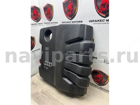 Новое Audi Q5 FY, 2017 г., OEM 80A103925A, арт. 34914, фото 2