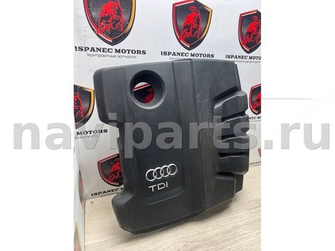 Новое Audi Q5 FY, 2017 г., OEM 80A103925A, арт. 34914, фото 3