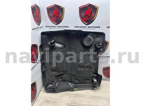 Новое Audi Q5 FY, 2017 г., OEM 80A103925A, арт. 34914, фото 4