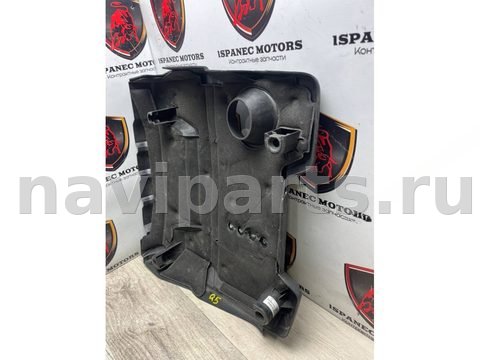 Новое Audi Q5 FY, 2017 г., OEM 80A103925A, арт. 34914, фото 5