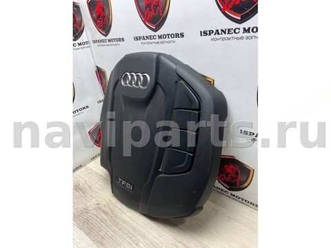 Новое Audi Q5, 2017 г., OEM 80a103925d, арт. 35176, фото 2