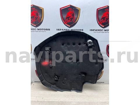 Новое Audi Q5, 2017 г., OEM 80a103925d, арт. 35176, фото 4