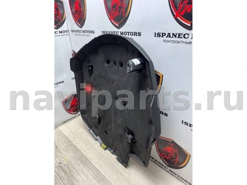 Новое Audi Q5, 2017 г., OEM 80a103925d, арт. 35176, фото 5