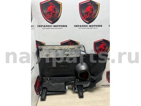 Новое Land-Rover Discovery Sport L550, 2021 г., OEM m8d26a949a, арт. 35607, фото 3