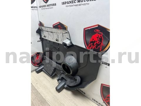 Новое Land-Rover Discovery Sport L550, 2021 г., OEM m8d26a949a, арт. 35607, фото 4