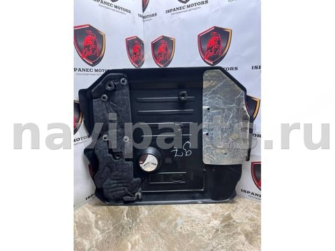 Новое Land-Rover Range Rover Velar L560, 2018 г., OEM j8a26a949a, арт. 37162, фото 3