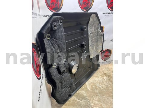 Новое Land-Rover Range Rover Velar L560, 2018 г., OEM j8a26a949a, арт. 37162, фото 4