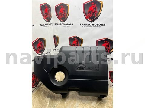 Новое Land-Rover Discovery Sport L550, 2018 г., OEM gj326a949b, арт. 37778