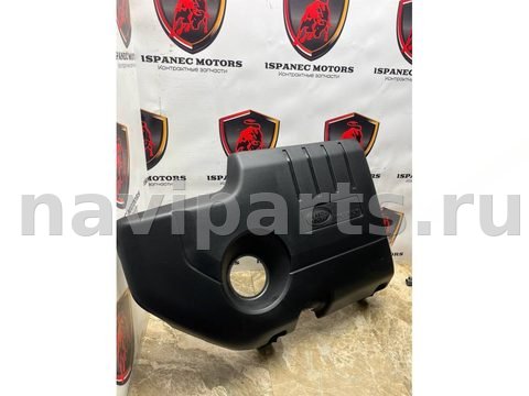 Новое Land-Rover Discovery Sport L550, 2018 г., OEM gj326a949b, арт. 37778, фото 2
