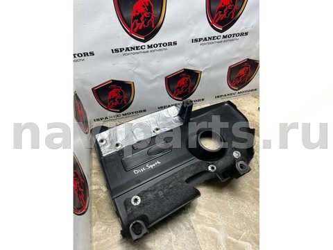 Новое Land-Rover Discovery Sport L550, 2018 г., OEM gj326a949b, арт. 37778, фото 4