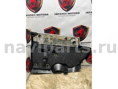 Новое Jaguar E-Pace X540, 2021 г., OEM j9c36a949b, арт. 38152, фото 3