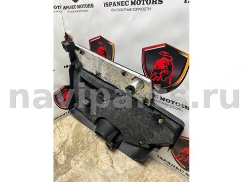 Новое Jaguar E-Pace X540, 2021 г., OEM j9c36a949b, арт. 38152, фото 4