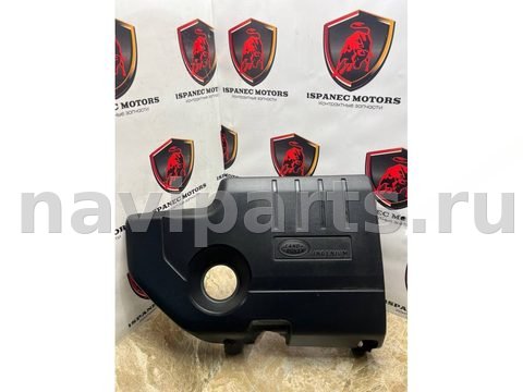 Новое Land-Rover Discovery Sport L550, 2015 г., OEM gj326a949b, арт. 38432