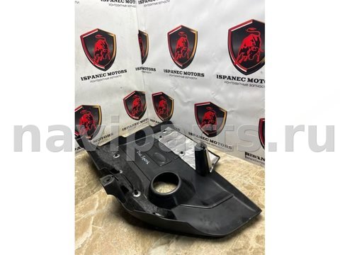 Новое Land-Rover Discovery Sport L550, 2015 г., OEM gj326a949b, арт. 38432, фото 4