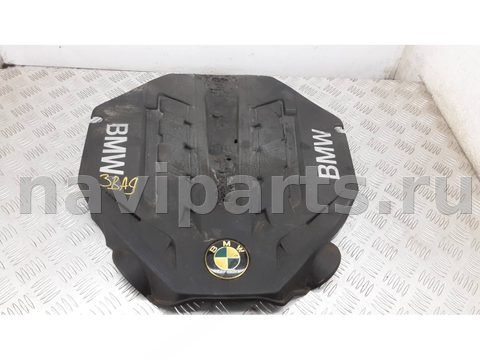 Новое BMW 5 F10/F11/GT F07, 2011 г., OEM 51757185113, арт. 3BA09H401