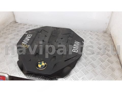 Новое BMW 5 F10/F11/GT F07, 2011 г., OEM 51757185113, арт. 3BA09H401, фото 2