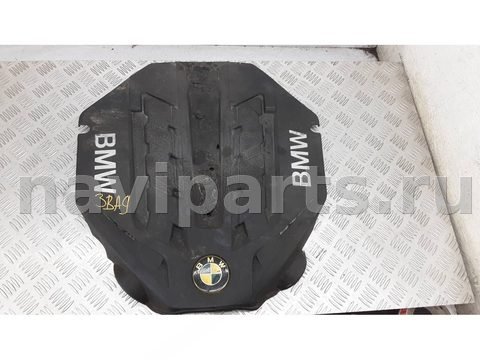 Новое BMW 5 F10/F11/GT F07, 2011 г., OEM 51757185113, арт. 3BA09H401, фото 3