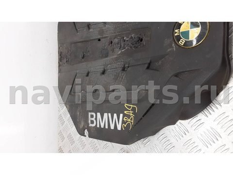 Новое BMW 5 F10/F11/GT F07, 2011 г., OEM 51757185113, арт. 3BA09H401, фото 4