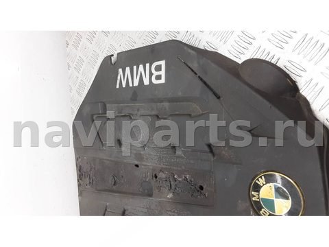 Новое BMW 5 F10/F11/GT F07, 2011 г., OEM 51757185113, арт. 3BA09H401, фото 5