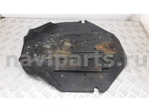 Новое BMW 5 F10/F11/GT F07, 2011 г., OEM 51757185113, арт. 3BA09H401, фото 6
