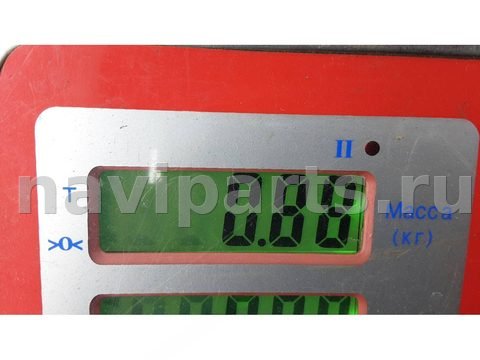 Новое BMW 5 F10/F11/GT F07, 2011 г., OEM 51757185113, арт. 3BA09H401, фото 7