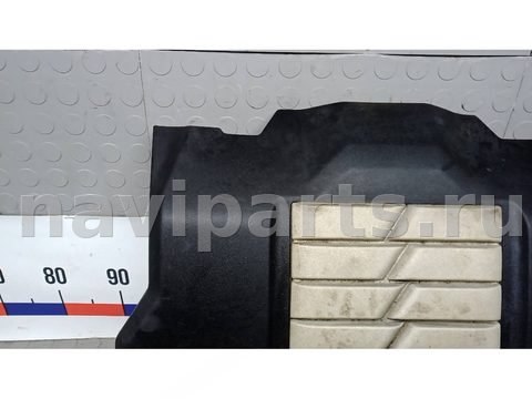 Новое Land-Rover Range Rover, 2007 г., арт. 3BG02H401, фото 2
