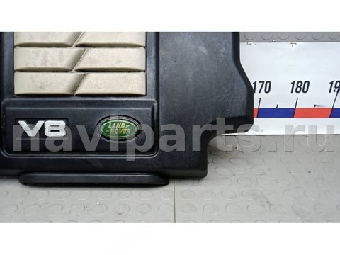 Новое Land-Rover Range Rover, 2007 г., арт. 3BG02H401, фото 4