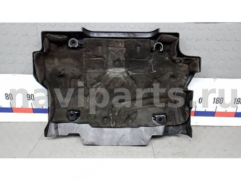 Новое Land-Rover Range Rover, 2007 г., арт. 3BG02H401, фото 6