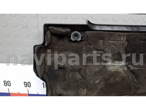 Новое Land-Rover Range Rover, 2007 г., арт. 3BG02H401, фото 7