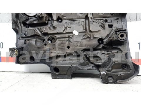 Новое Skoda Yeti, 2010 г., арт. 3BG15H401, фото 3