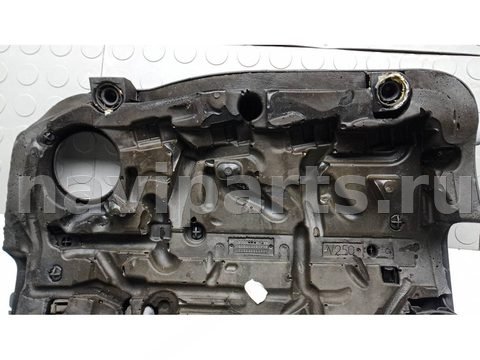 Новое Skoda Yeti, 2010 г., арт. 3BG15H401, фото 4