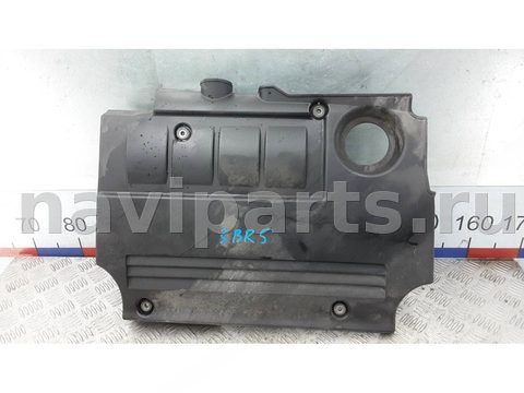 Новое Fiat Sedici, 2006 г., OEM 71743983, арт. 3BR05H401