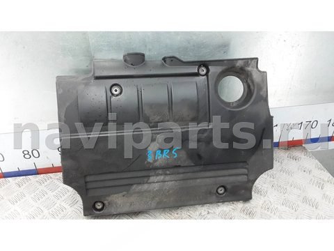 Новое Fiat Sedici, 2006 г., OEM 71743983, арт. 3BR05H401, фото 2