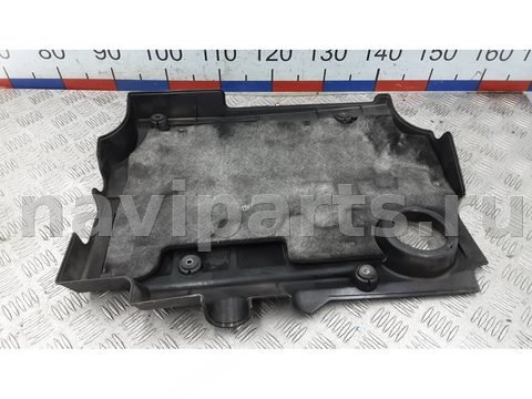 Новое Fiat Sedici, 2006 г., OEM 71743983, арт. 3BR05H401, фото 3