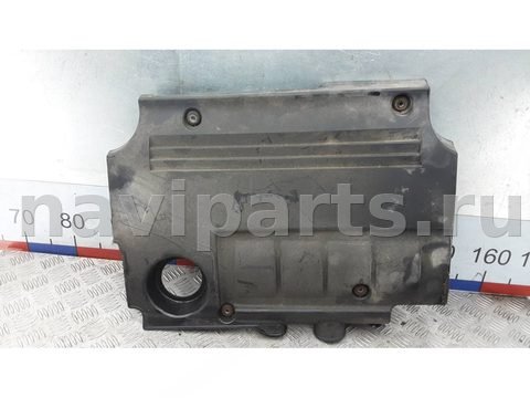 Новое Fiat Sedici, 2006 г., OEM 71743983, арт. 3BR08H401