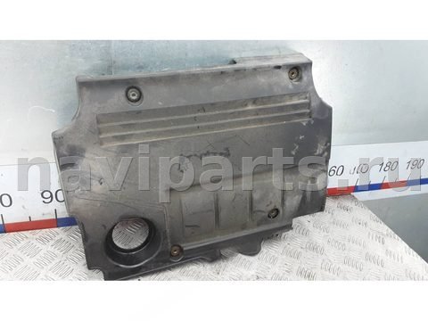 Новое Fiat Sedici, 2006 г., OEM 71743983, арт. 3BR08H401, фото 2