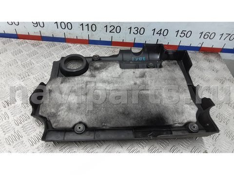 Новое Fiat Sedici, 2006 г., OEM 71743983, арт. 3BR08H401, фото 3