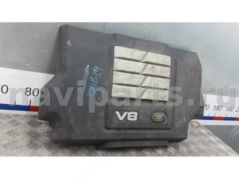 Новое Land-Rover Range Rover Sport, 2007 г., арт. 3MB34H401, фото 2