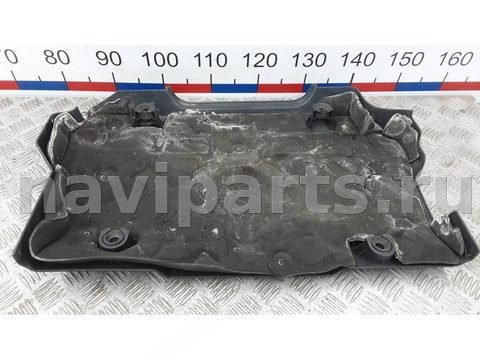 Новое Land-Rover Range Rover Sport, 2007 г., арт. 3MB34H401, фото 3
