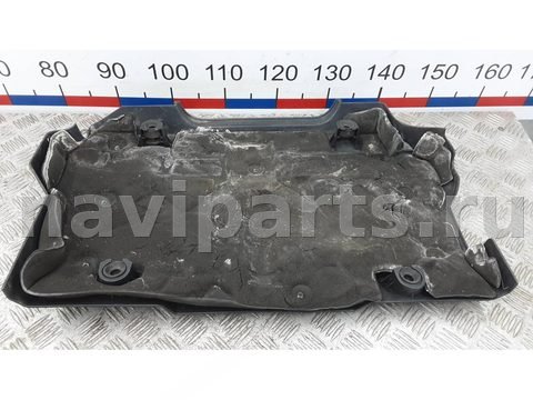 Новое Land-Rover Range Rover Sport, 2007 г., арт. 3MB34H401, фото 4