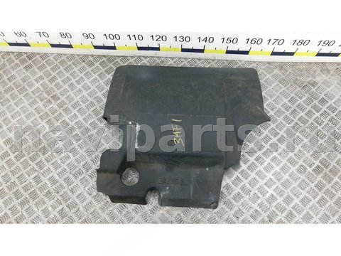 Новое Dodge Journey, 2010 г., OEM 4891936AE, арт. 3MF01H401
