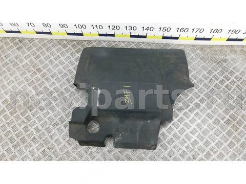 Новое Dodge Journey, 2010 г., OEM 4891936AE, арт. 3MF01H401, фото 2