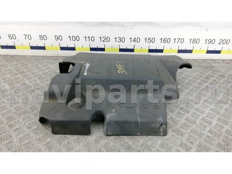 Новое Dodge Journey, 2010 г., OEM 4891936AE, арт. 3MF01H401, фото 3