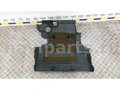 Новое Dodge Journey, 2010 г., OEM 4891936AE, арт. 3MF01H401, фото 4